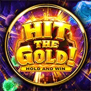 Cá cược casino với số 97
